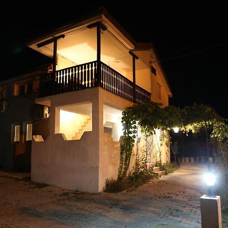 Villa Vesna 벨레스 외부 사진