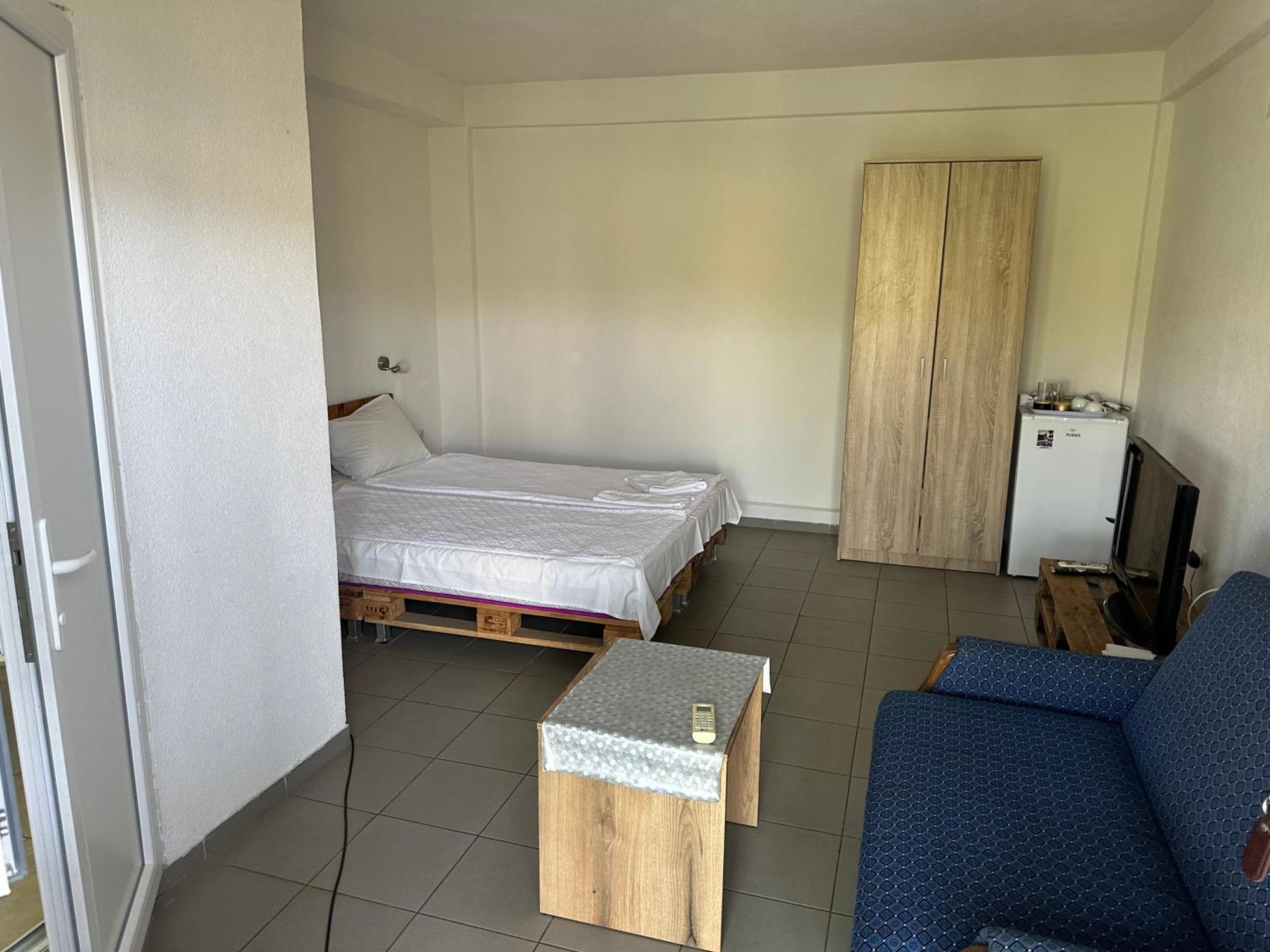 Villa Vesna 벨레스 외부 사진